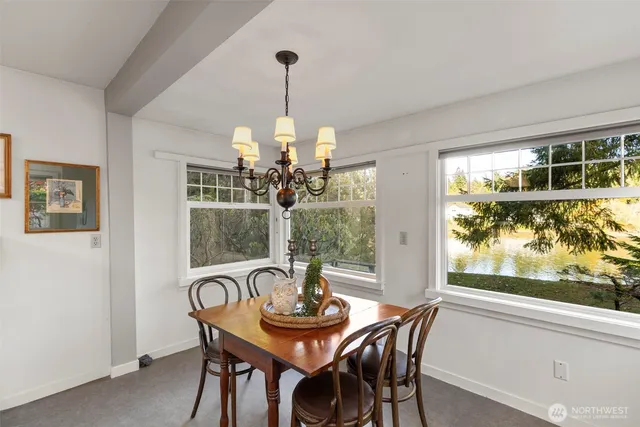 $790,000 | 6725 Northeast Sid Price Road, Poulsbo, WA 98370