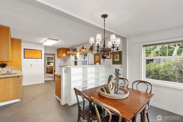 $790,000 | 6725 Northeast Sid Price Road, Poulsbo, WA 98370