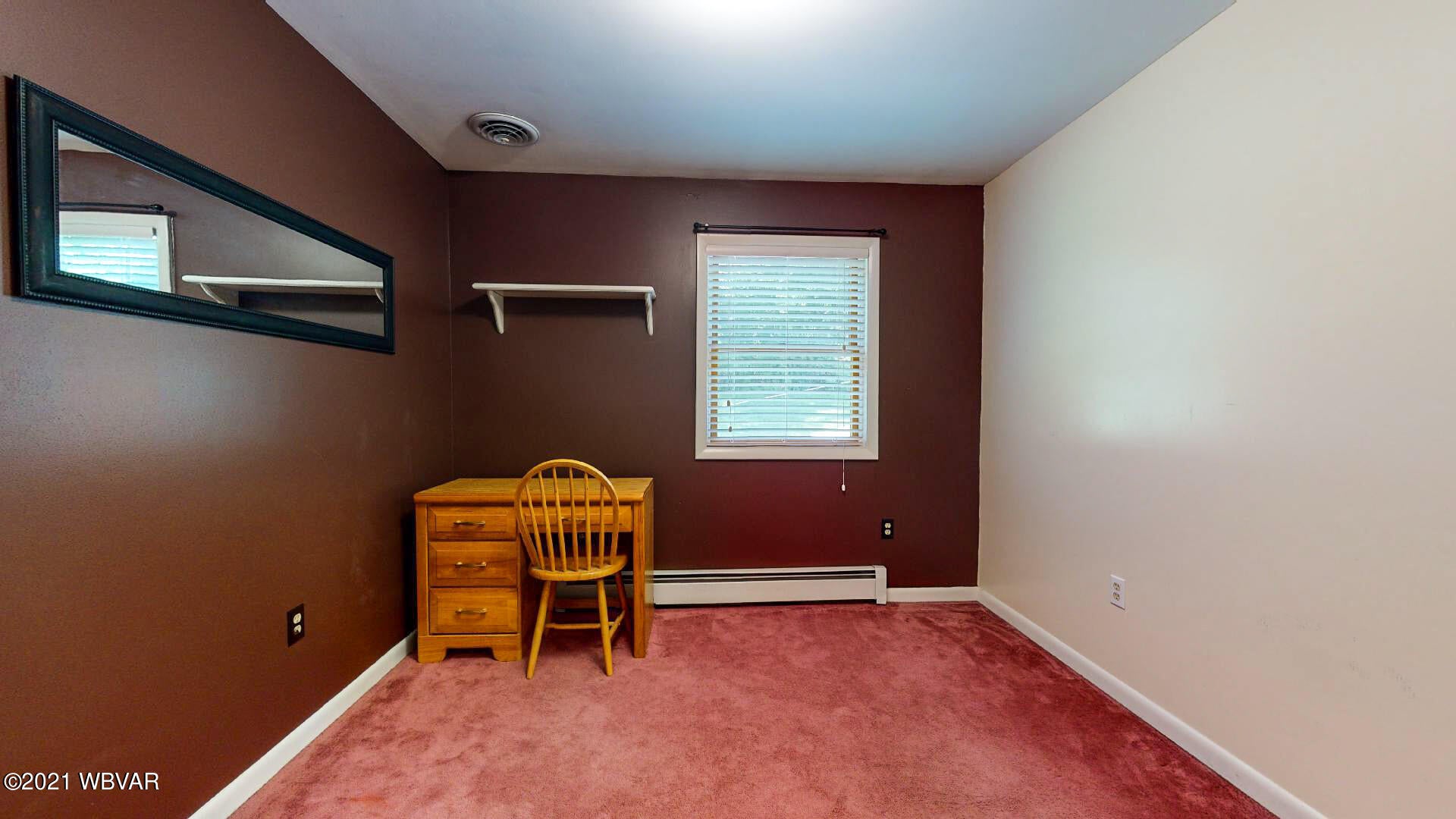 101 Hemlock Hill Road Montgomery, PA 17752 - Photo 18 of 42 Gallery Image 18