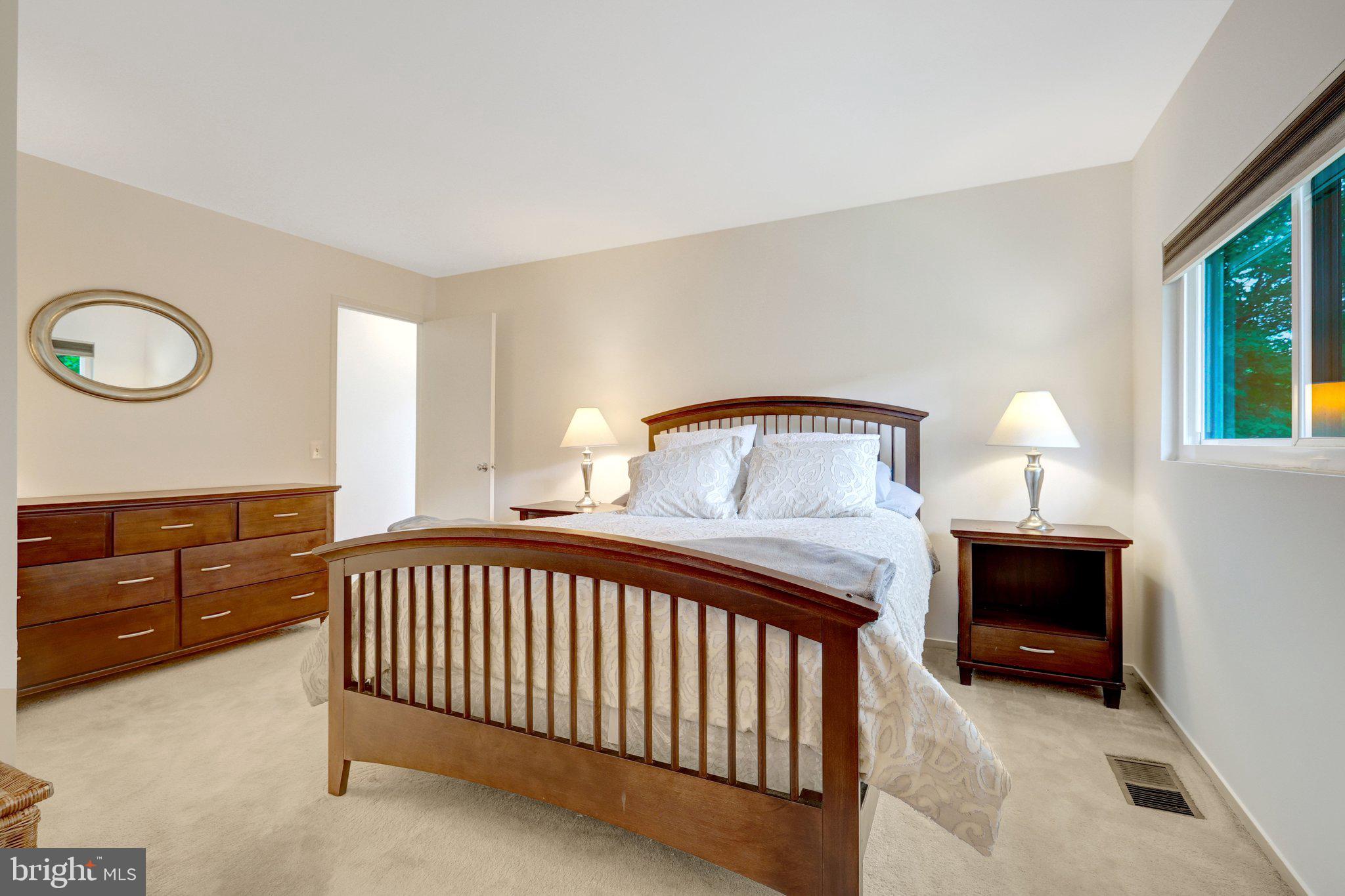 2231 Wheelwright Court Reston, VA 20191 - Photo 23 of 46