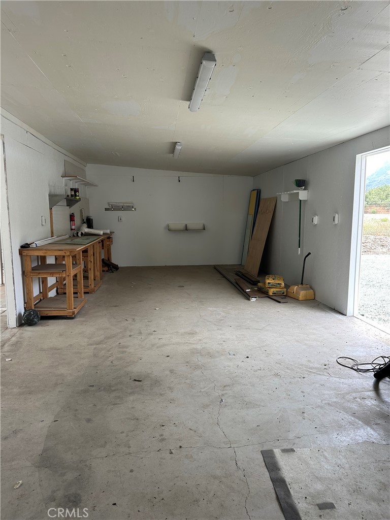 1970 Quintana Road Morro Bay, CA 93442 - Photo 14 of 38 a view of a livingroom with furniture