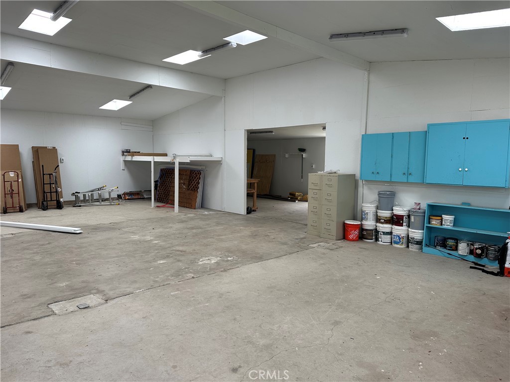 1970 Quintana Road Morro Bay, CA 93442 - Photo 15 of 38 a kitchen with stainless steel appliances granite countertop a refrigerator and a stove