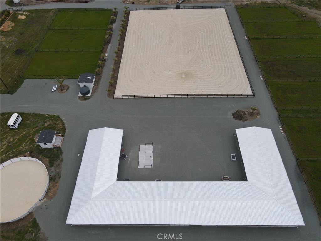 1970 Quintana Road Morro Bay, CA 93442 - Photo 22 of 38