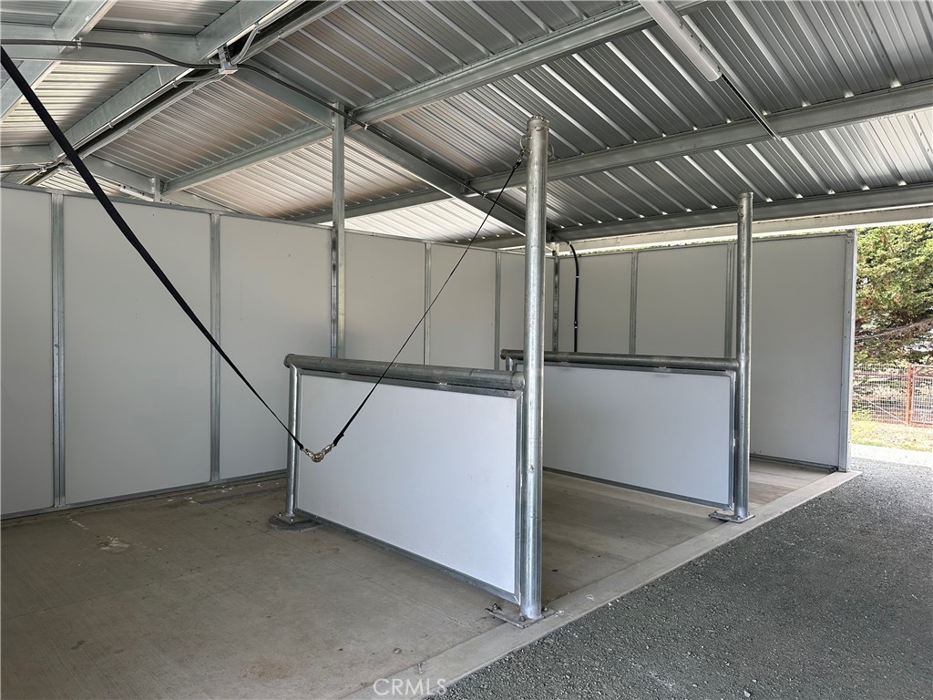 1970 Quintana Road Morro Bay, CA 93442 - Photo 24 of 38 a view of an empty room