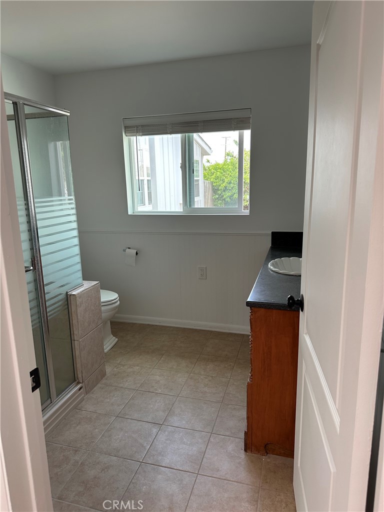 1970 Quintana Road Morro Bay, CA 93442 - Photo 9 of 38 a view of an empty room with a window