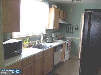 506 Ryanard Road Wallingford, PA 19086 - Photo 3 of 12 Kitchen