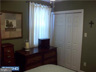 506 Ryanard Road Wallingford, PA 19086 - Photo 5 of 12 Bedroom
