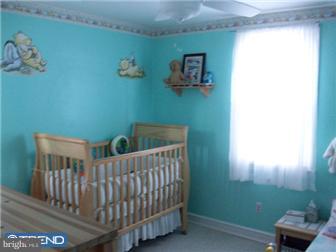506 Ryanard Road Wallingford, PA 19086 - Photo 6 of 12 Bedroom