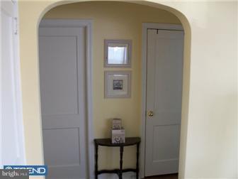 506 Ryanard Road Wallingford, PA 19086 - Photo 7 of 12