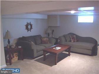 506 Ryanard Road Wallingford, PA 19086 - Photo 9 of 12 Basement - Finished