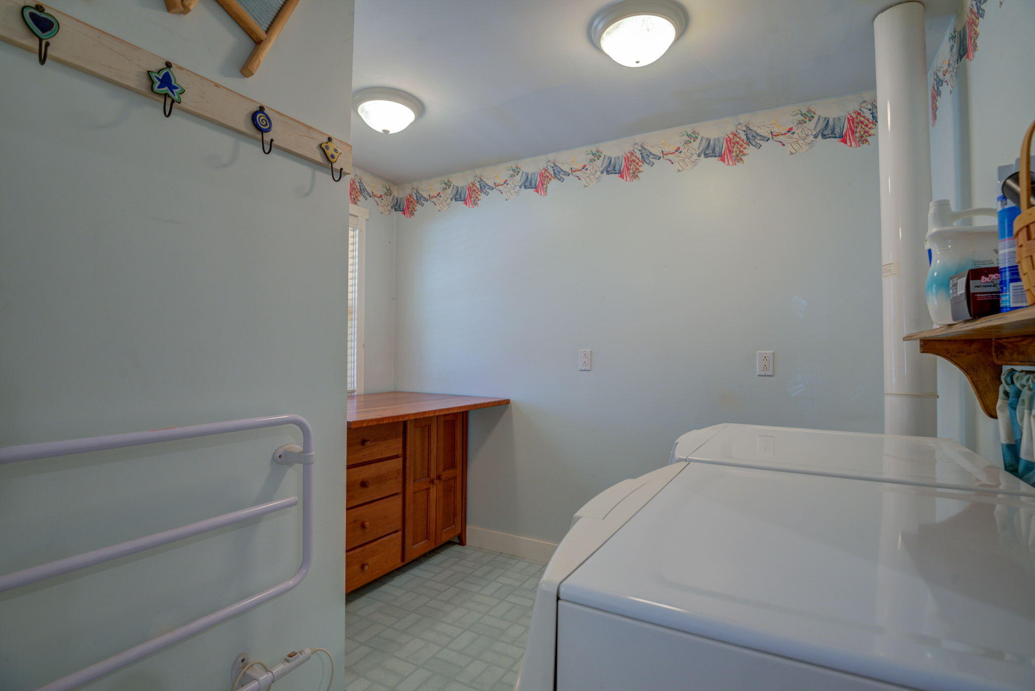 409 Sodom Road Norway, ME 04268 - Photo 25 of 62 15-web-or-mls-Pic#-15