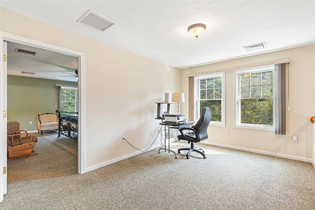 500 Mendon Road, Unit 11 Cumberland, RI 02864 - Photo 34 of 50 Gallery Image 34