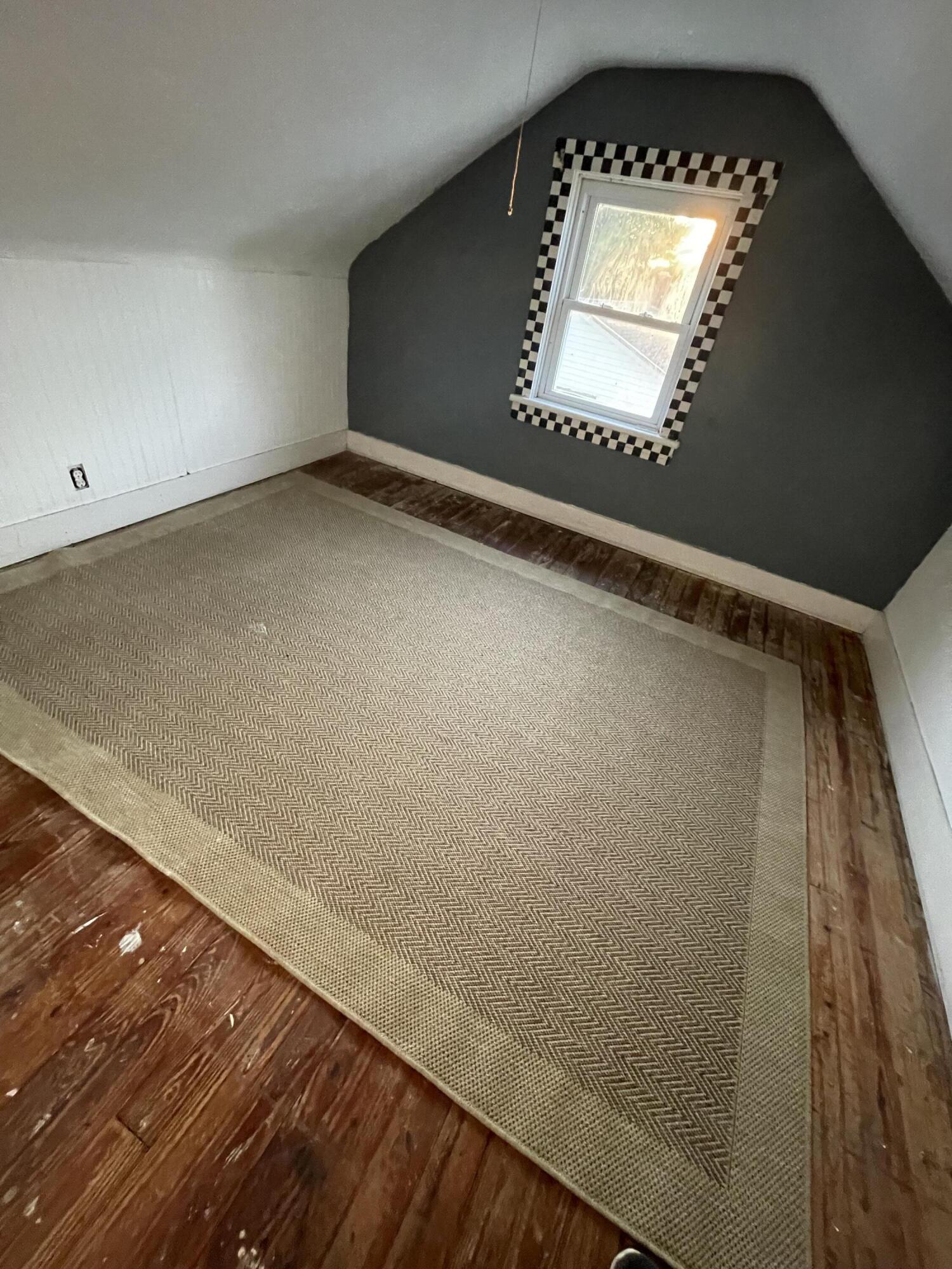413 West State Street Botkins, OH 45306 - Photo 19 of 20