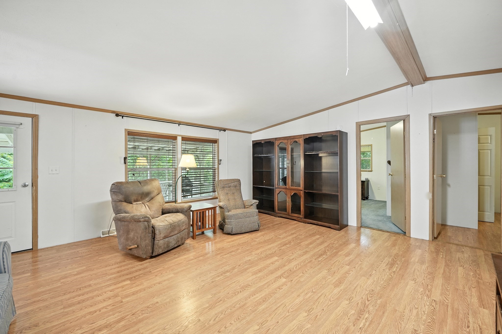 Gallery Image 7