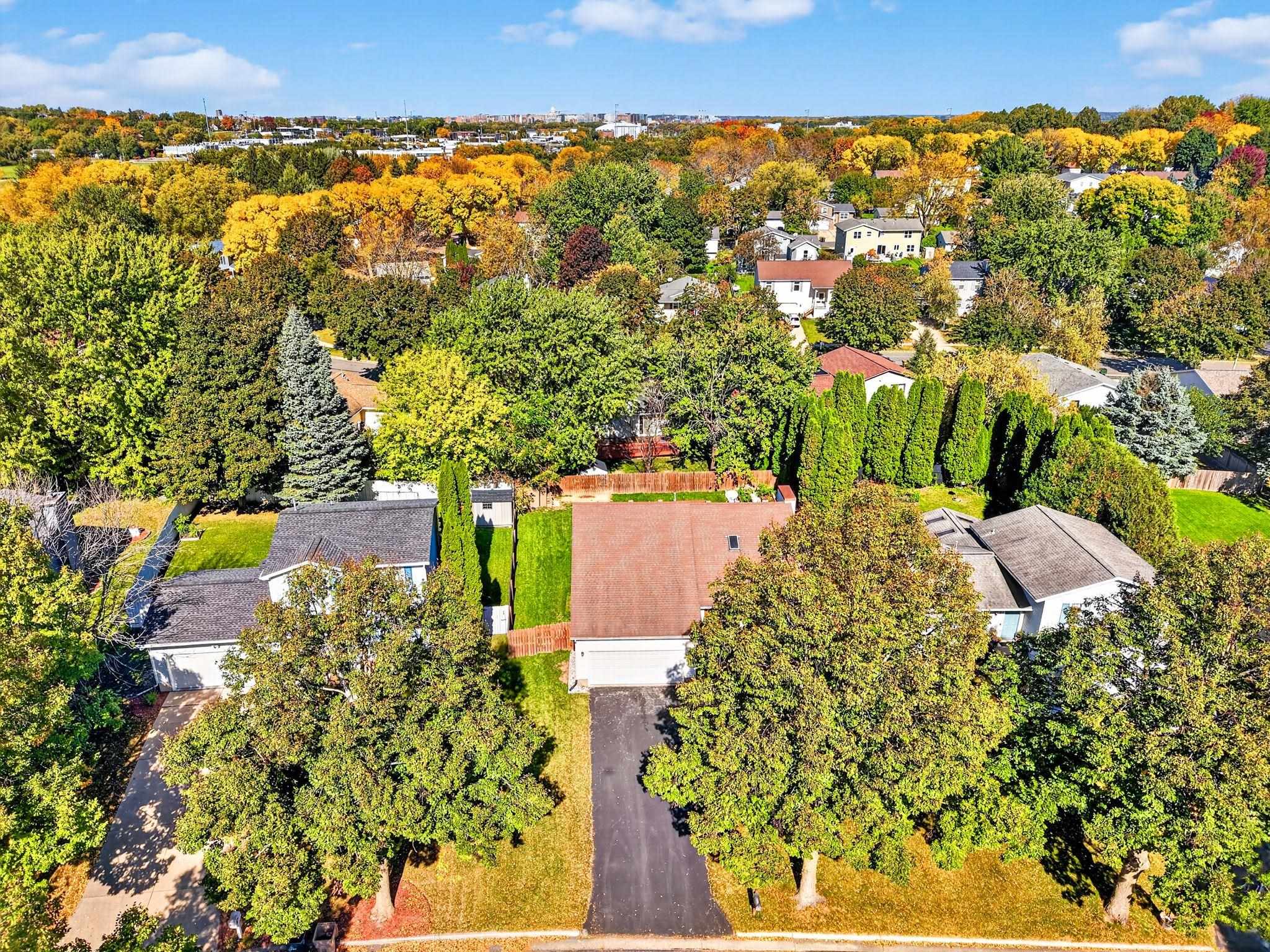 15 Geronimo Circle Madison, WI 53713 - Photo 53 of 65 Gallery Image 53