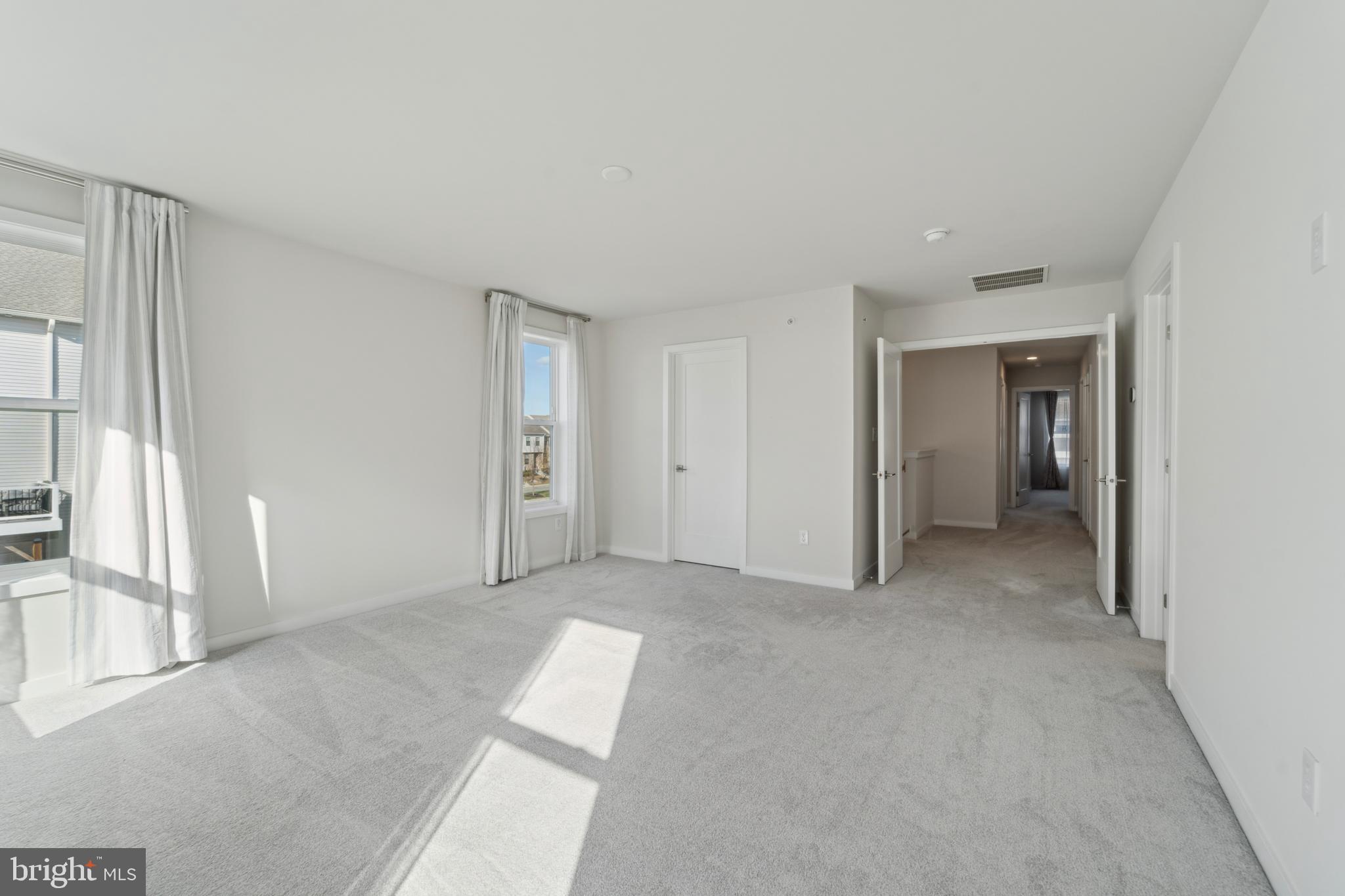 140 Junction Road Media, PA 19063 - Photo 12 of 29 Gallery Image 12