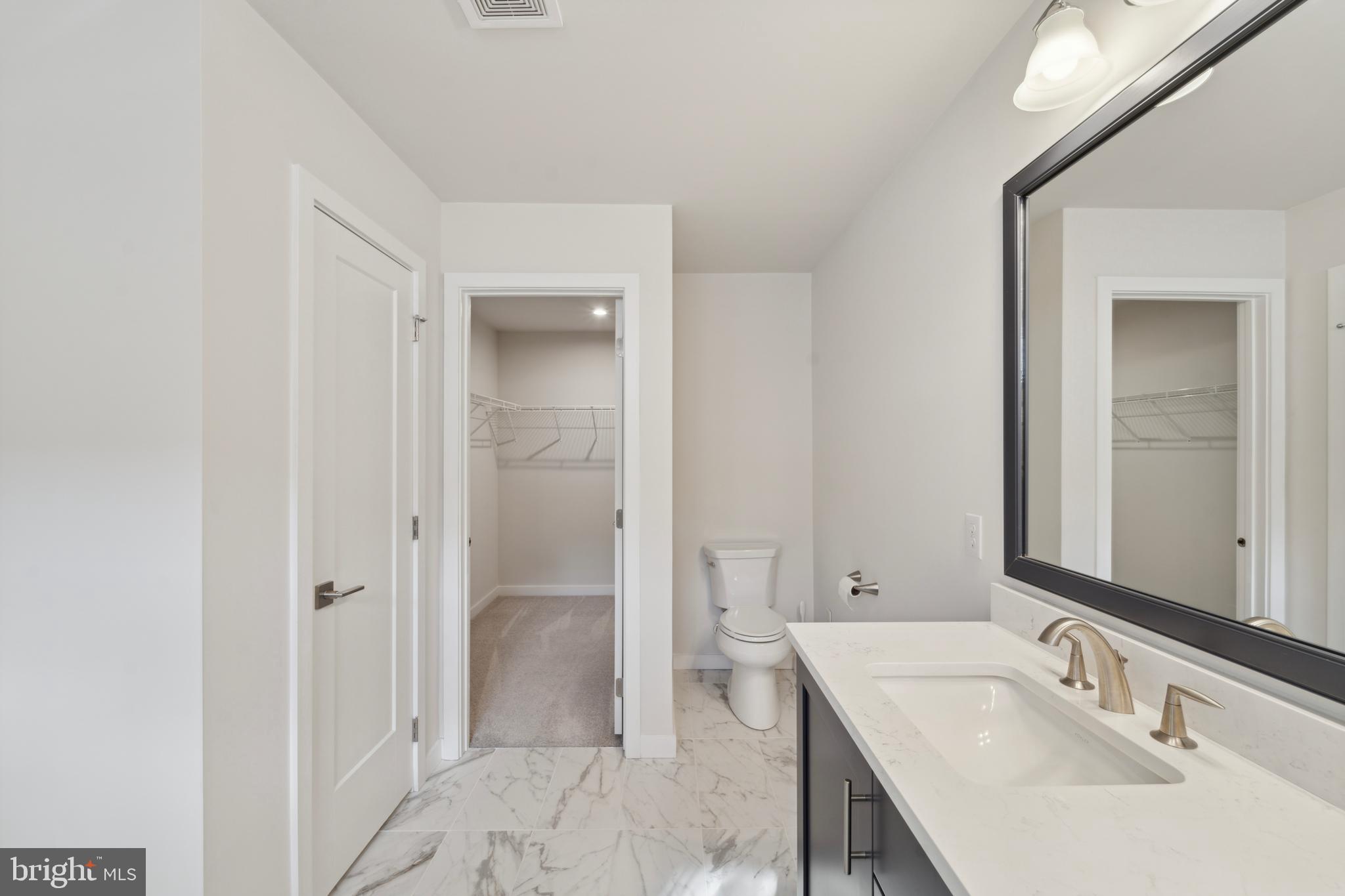 140 Junction Road Media, PA 19063 - Photo 16 of 29 Gallery Image 16