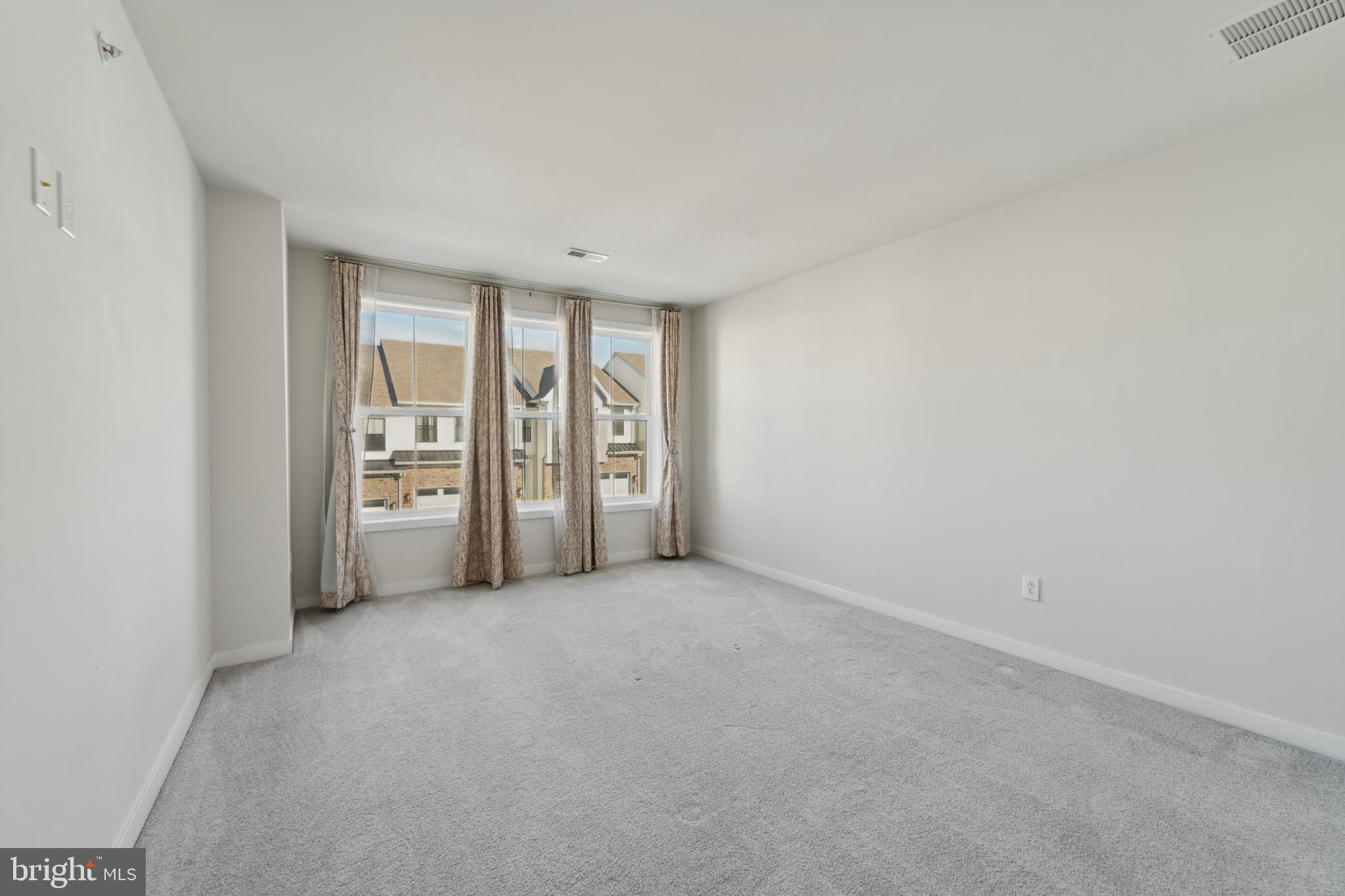 140 Junction Road Media, PA 19063 - Photo 17 of 29 Gallery Image 17