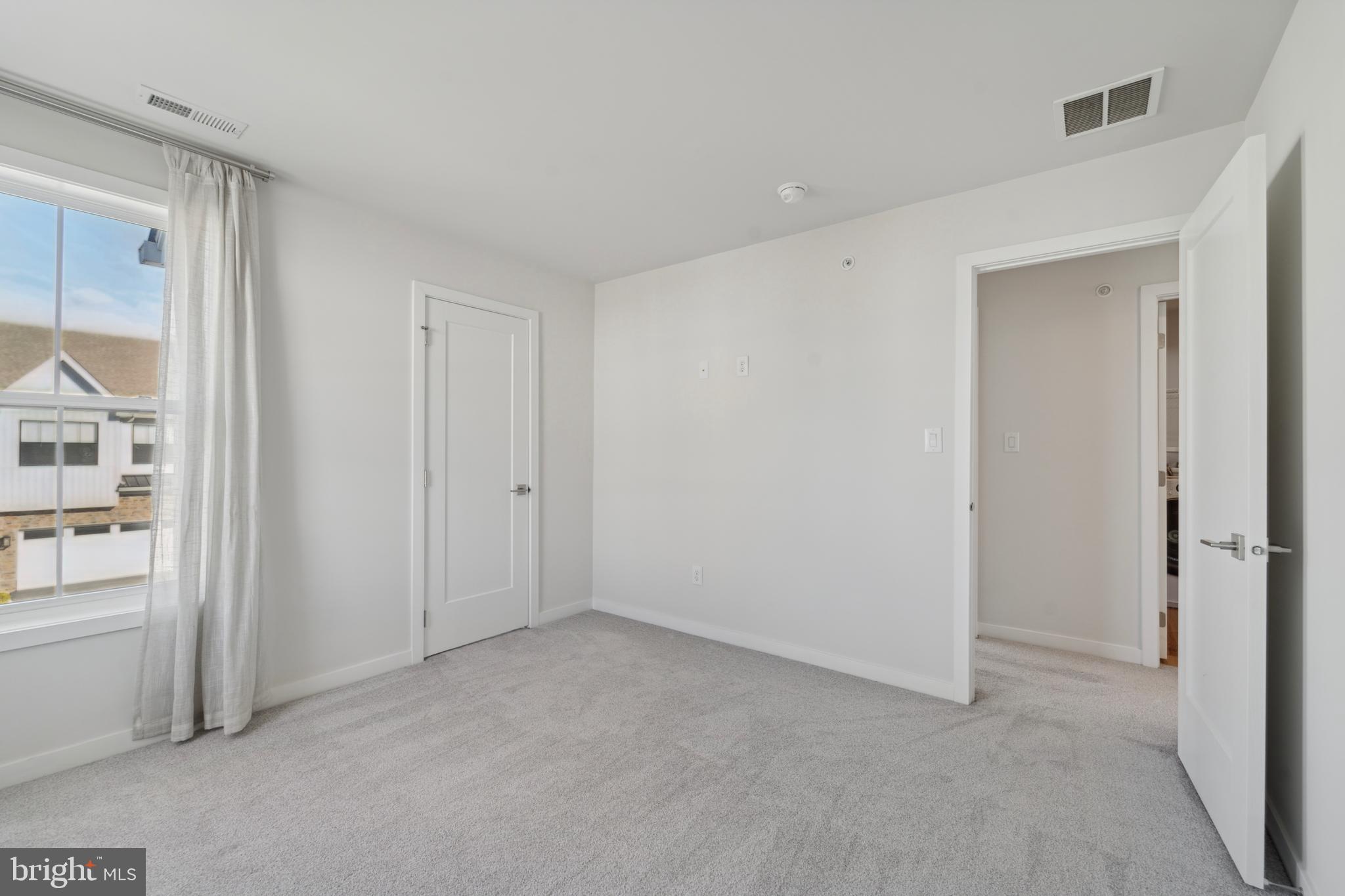140 Junction Road Media, PA 19063 - Photo 18 of 29 Gallery Image 18