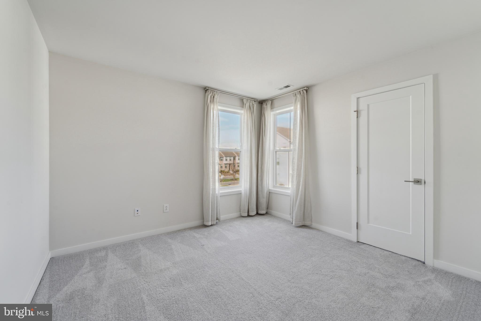 140 Junction Road Media, PA 19063 - Photo 19 of 29 Gallery Image 19