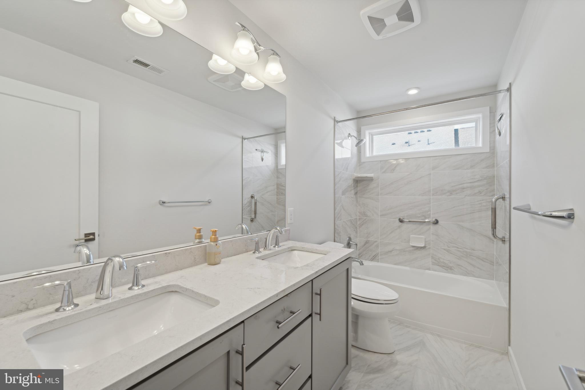 140 Junction Road Media, PA 19063 - Photo 20 of 29 Gallery Image 20