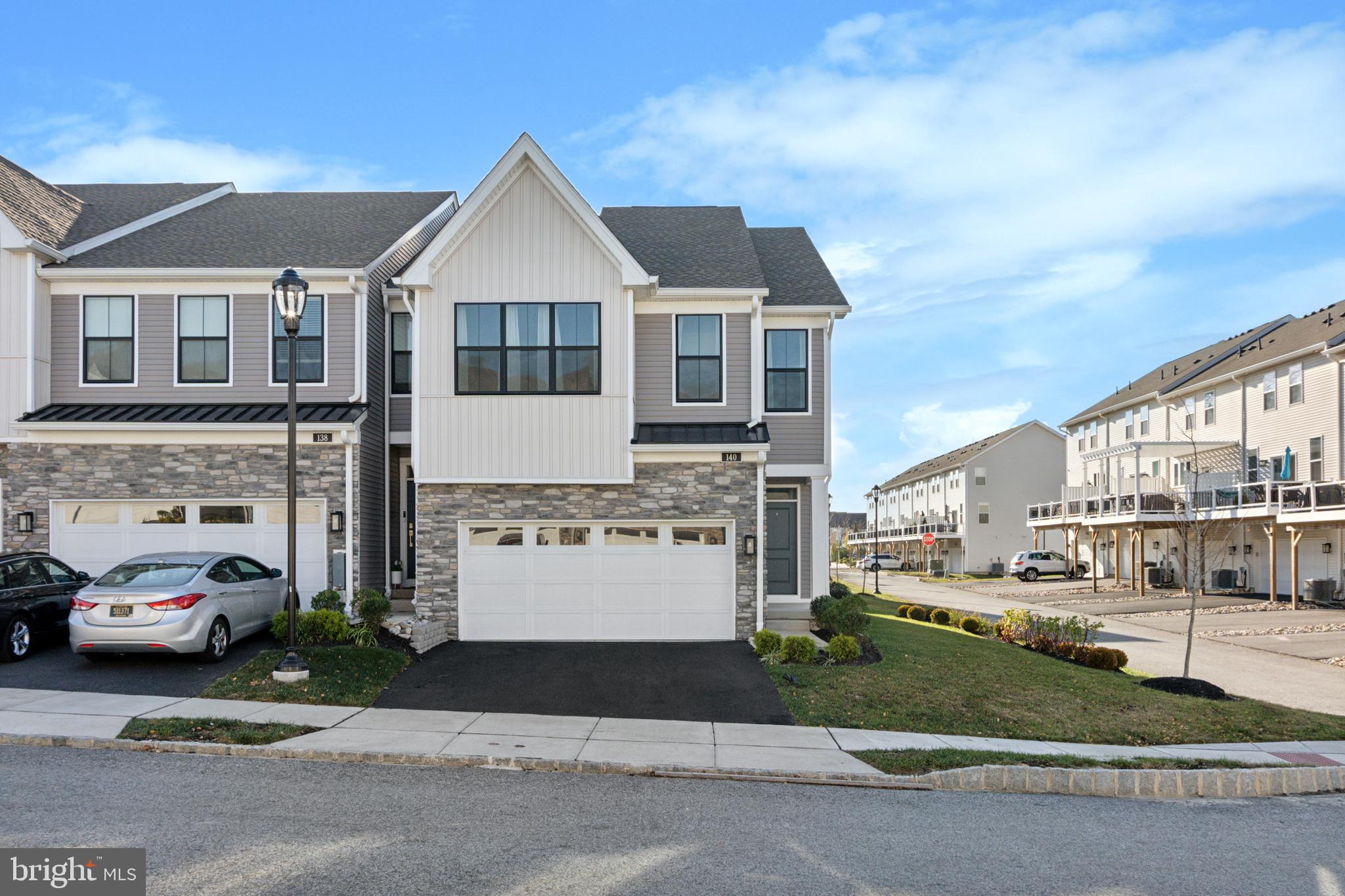140 Junction Road Media, PA 19063 - Photo 2 of 29 Gallery Image 2