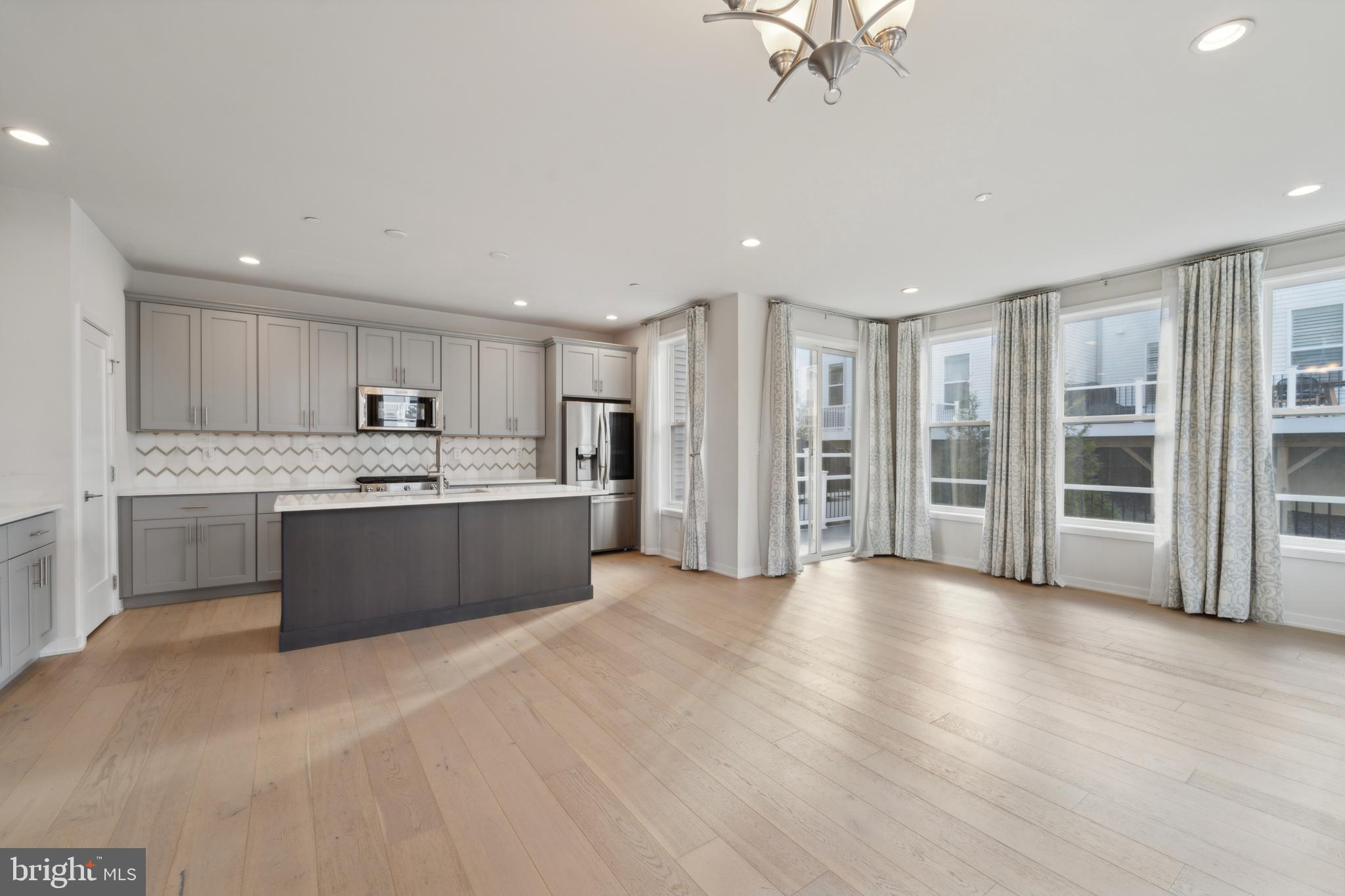 140 Junction Road Media, PA 19063 - Photo 3 of 29 Gallery Image 3