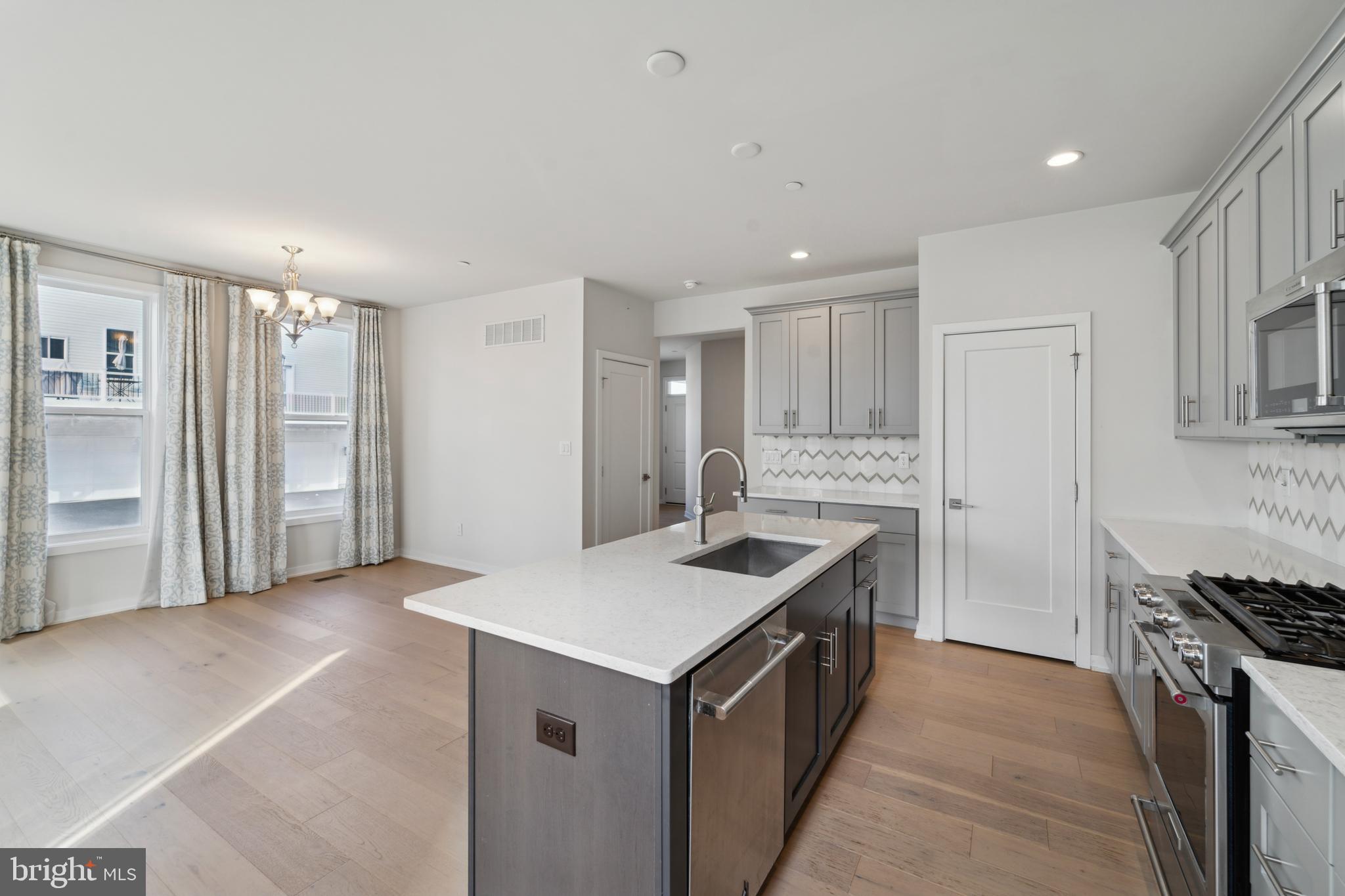 140 Junction Road Media, PA 19063 - Photo 6 of 29 Gallery Image 6