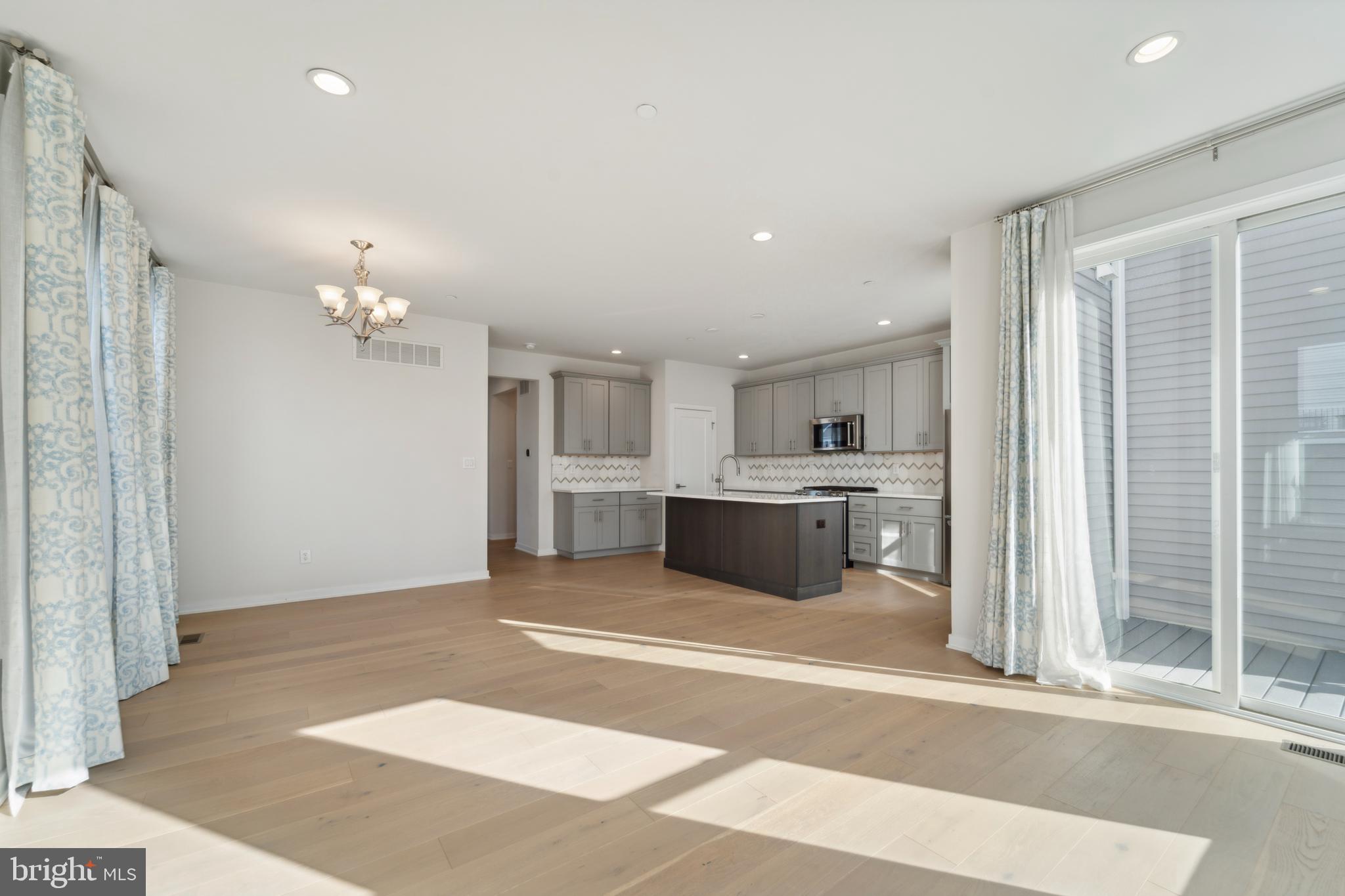 140 Junction Road Media, PA 19063 - Photo 7 of 29 Gallery Image 7