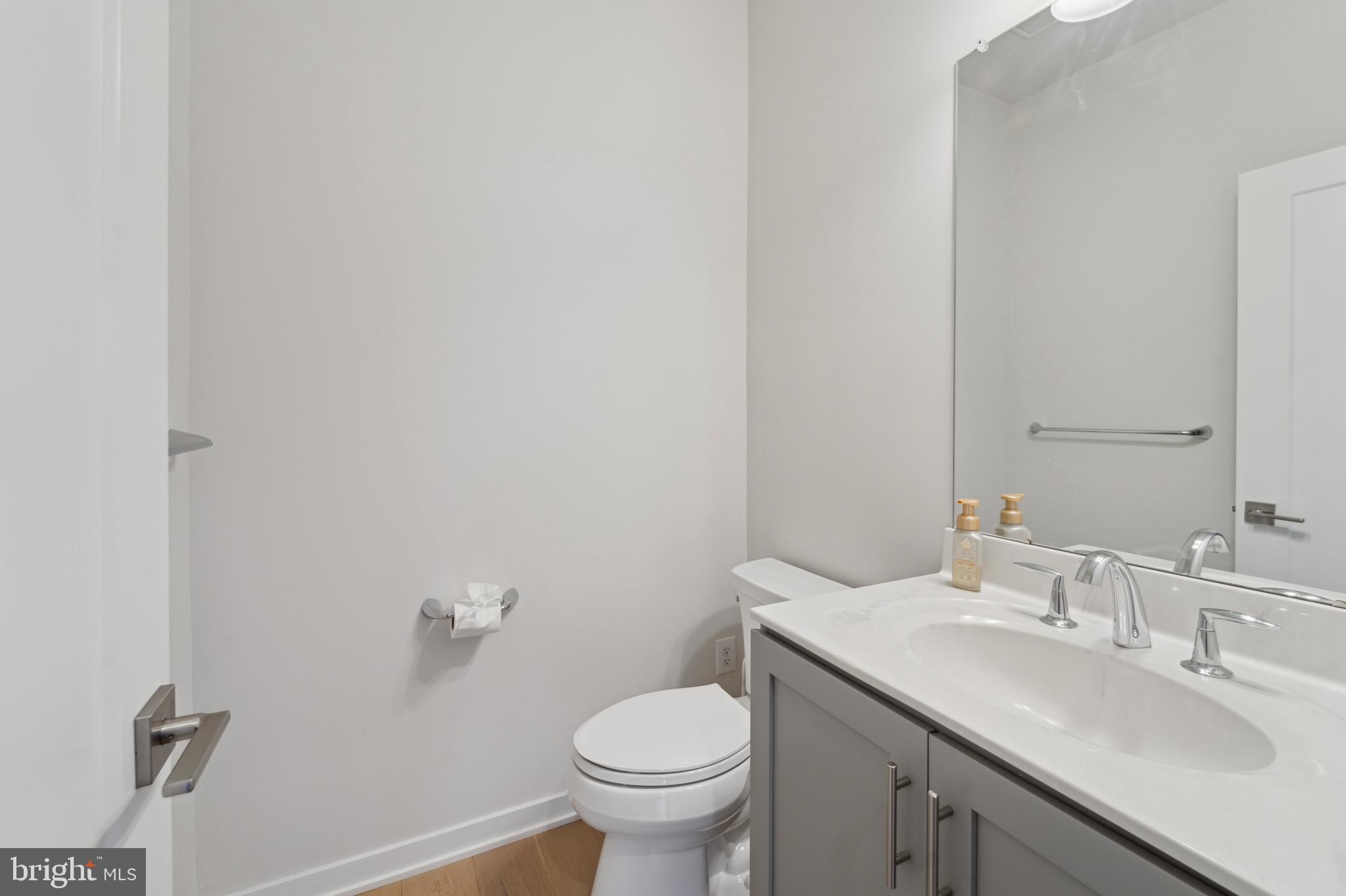140 Junction Road Media, PA 19063 - Photo 9 of 29 Gallery Image 9