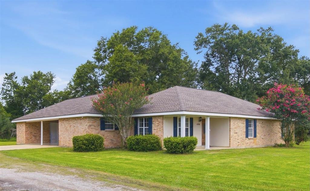 6700 Prairie Street Lake Charles, LA 70607 - Photo 1 of 23 Gallery Image 1