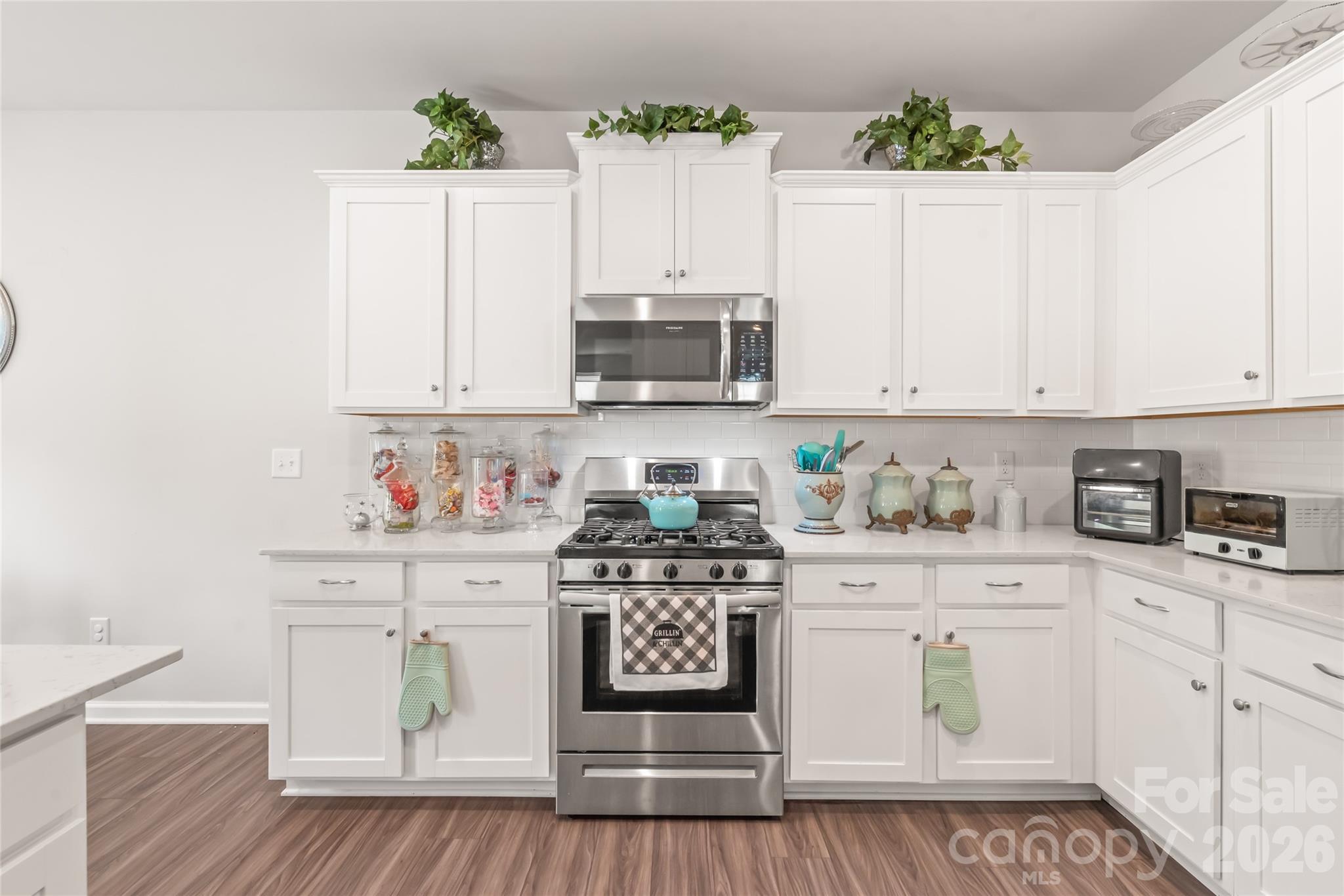 15308 Lake Ridge Road Charlotte, NC 28278 - Photo 13 of 31 Gallery Image 13