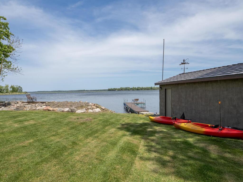850 West Main Street Isle, MN 56342 - Photo 15 of 68