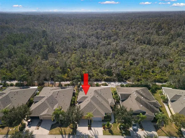 $344,900 | 2346 Oakley Green Drive, Sun City Center, FL 33573