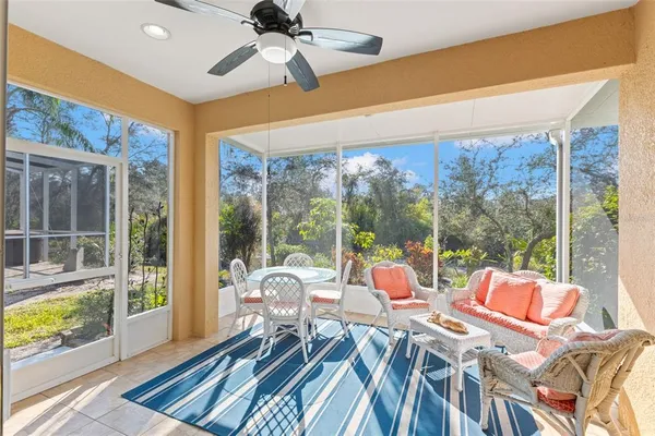 $344,900 | 2346 Oakley Green Drive, Sun City Center, FL 33573