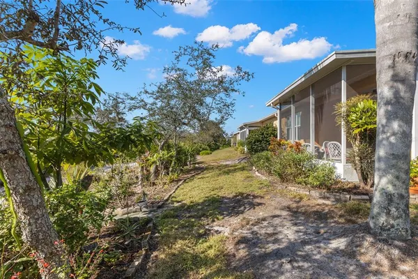$344,900 | 2346 Oakley Green Drive, Sun City Center, FL 33573