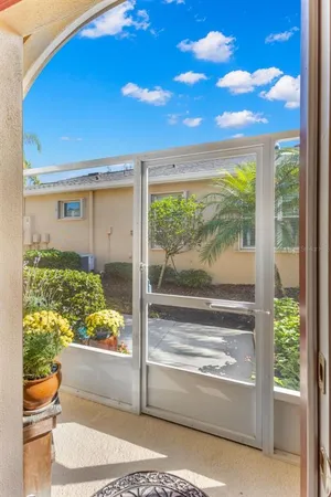 $344,900 | 2346 Oakley Green Drive, Sun City Center, FL 33573