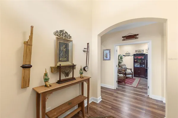 $344,900 | 2346 Oakley Green Drive, Sun City Center, FL 33573