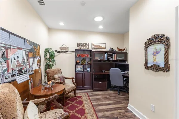 $344,900 | 2346 Oakley Green Drive, Sun City Center, FL 33573