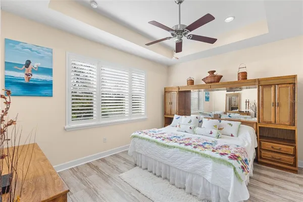$344,900 | 2346 Oakley Green Drive, Sun City Center, FL 33573