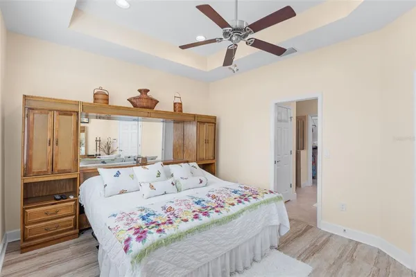 $344,900 | 2346 Oakley Green Drive, Sun City Center, FL 33573