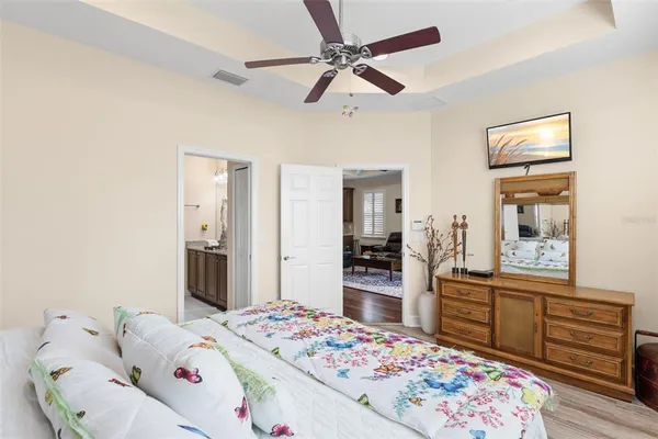 $344,900 | 2346 Oakley Green Drive, Sun City Center, FL 33573