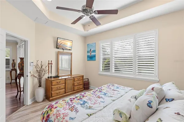 $344,900 | 2346 Oakley Green Drive, Sun City Center, FL 33573