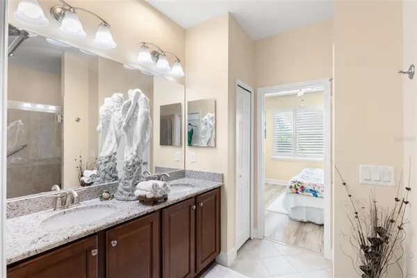$344,900 | 2346 Oakley Green Drive, Sun City Center, FL 33573