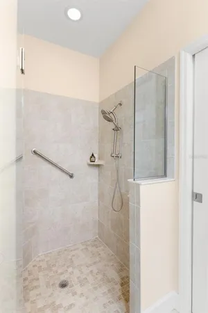 $344,900 | 2346 Oakley Green Drive, Sun City Center, FL 33573