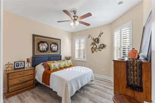 $344,900 | 2346 Oakley Green Drive, Sun City Center, FL 33573