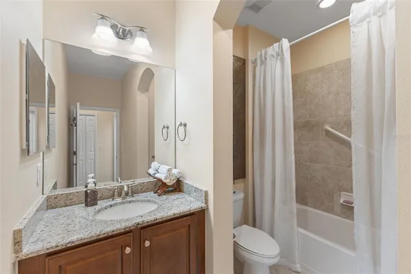 $344,900 | 2346 Oakley Green Drive, Sun City Center, FL 33573
