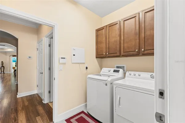 $344,900 | 2346 Oakley Green Drive, Sun City Center, FL 33573