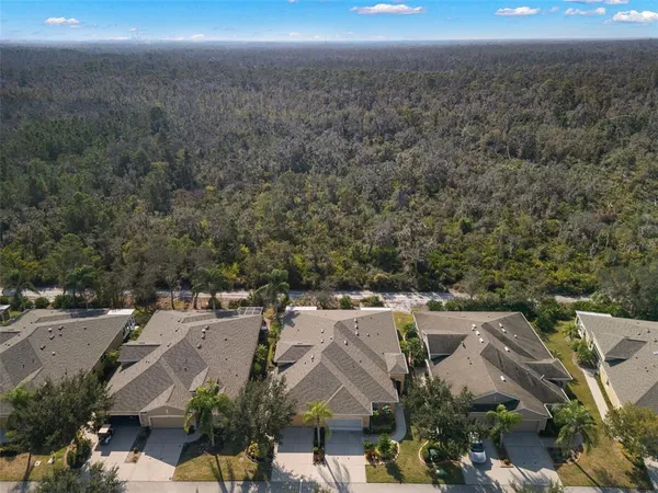 $344,900 | 2346 Oakley Green Drive, Sun City Center, FL 33573