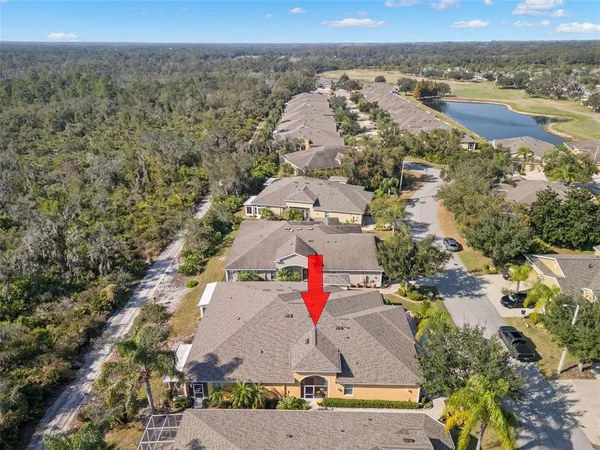 $344,900 | 2346 Oakley Green Drive, Sun City Center, FL 33573
